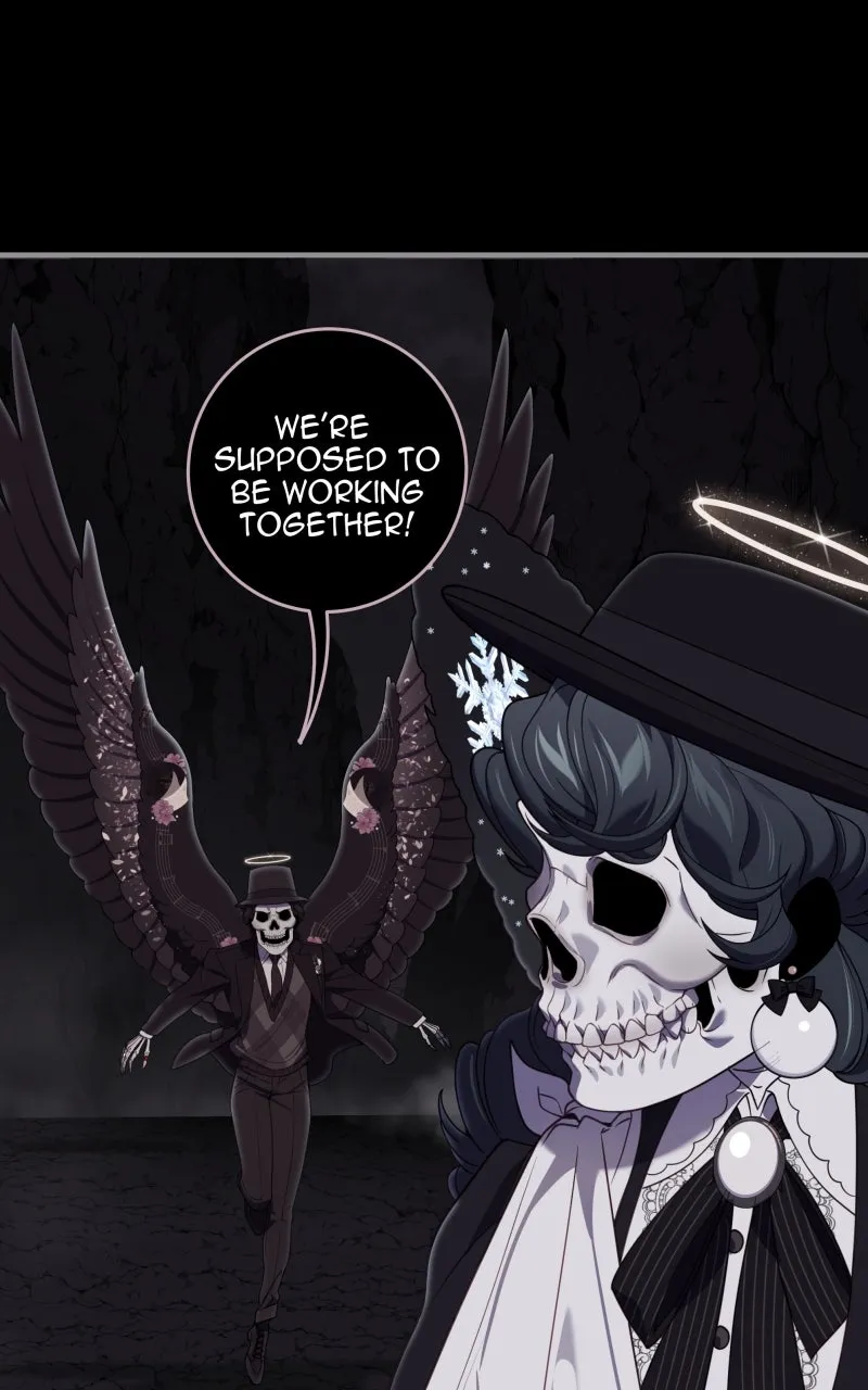 23:4 Chapter 15 page 77 - 