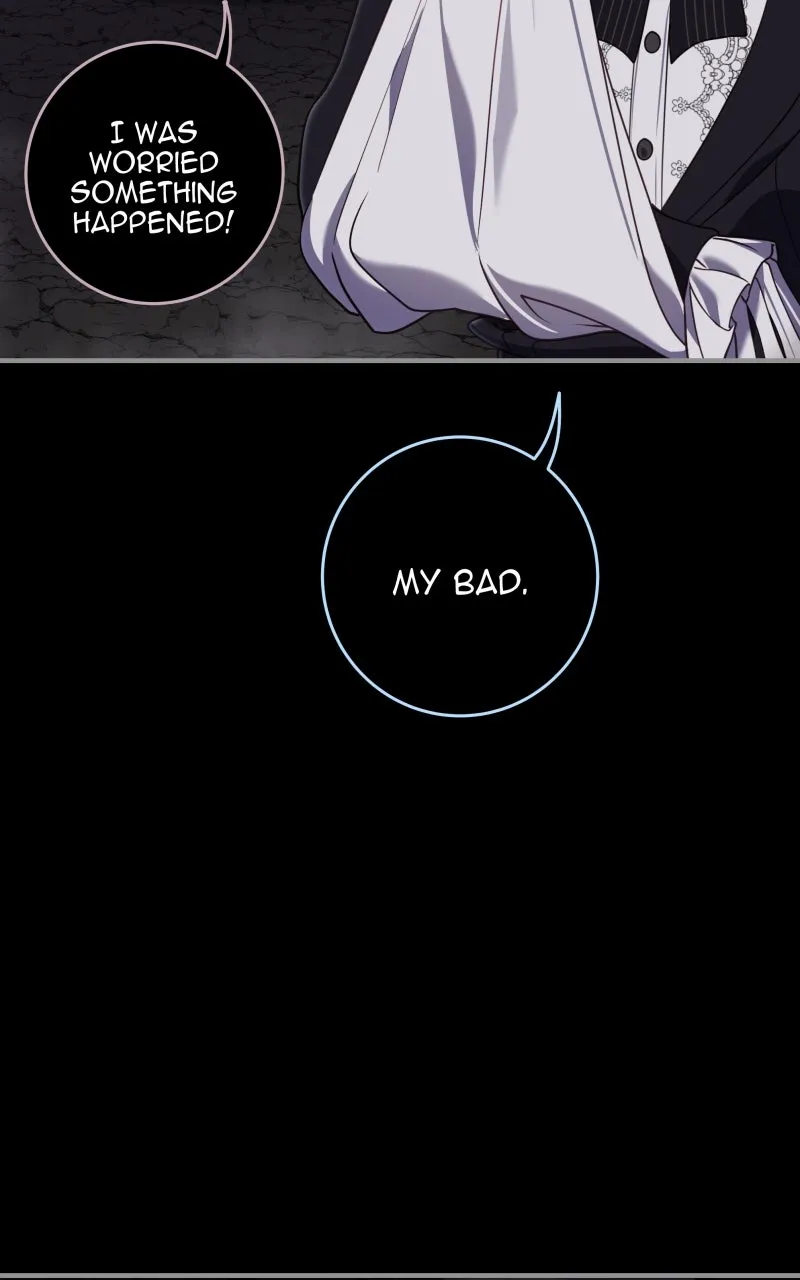 23:4 Chapter 15 page 78 - 