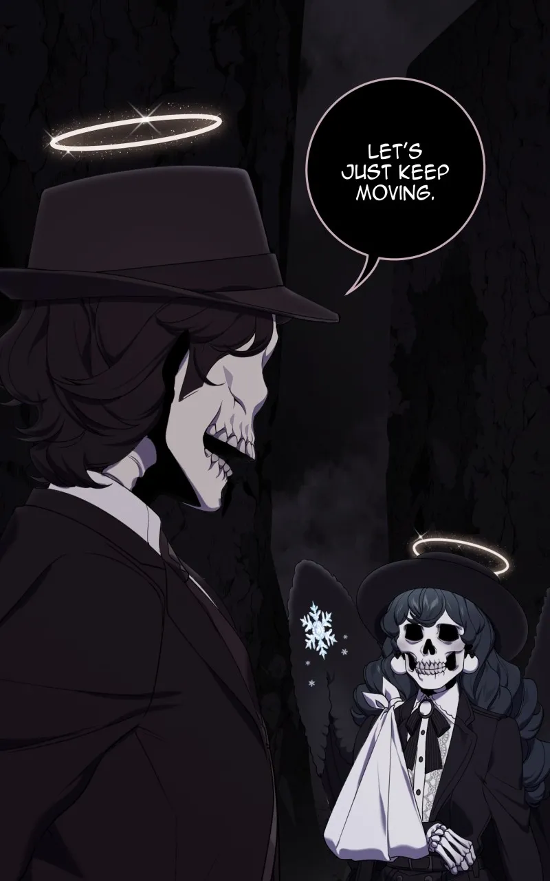 23:4 Chapter 15 page 79 - 