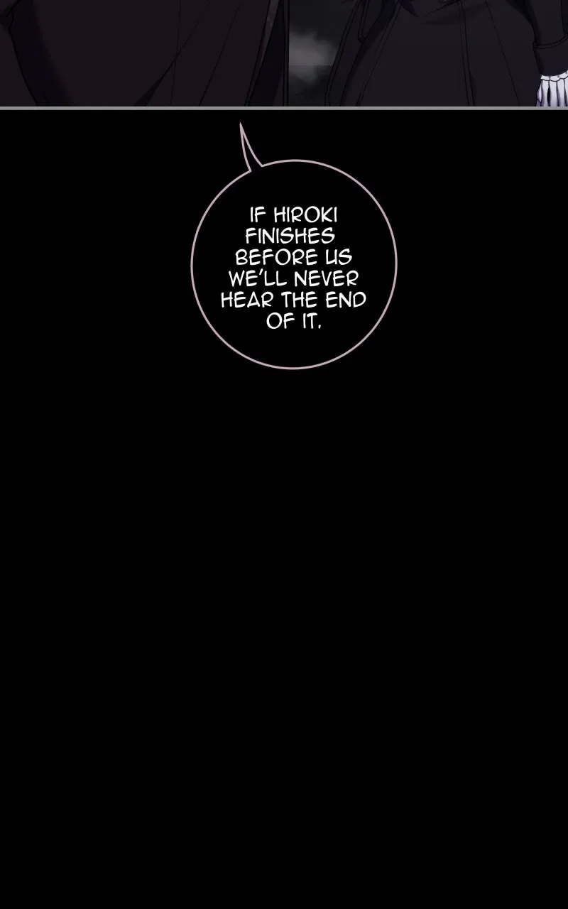 23:4 Chapter 15 page 80 - 