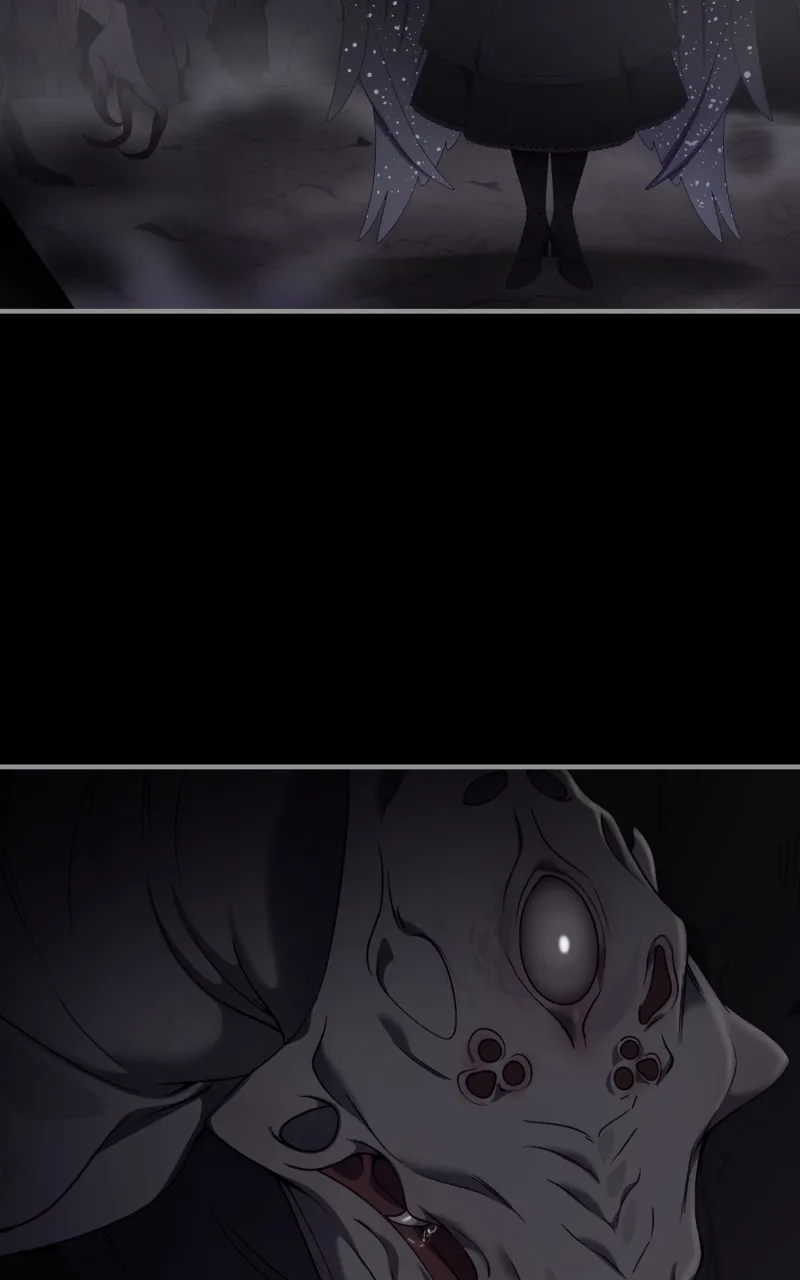 23:4 Chapter 15 page 9 - 