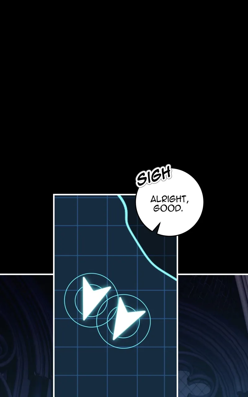 23:4 Chapter 15 page 81 - 