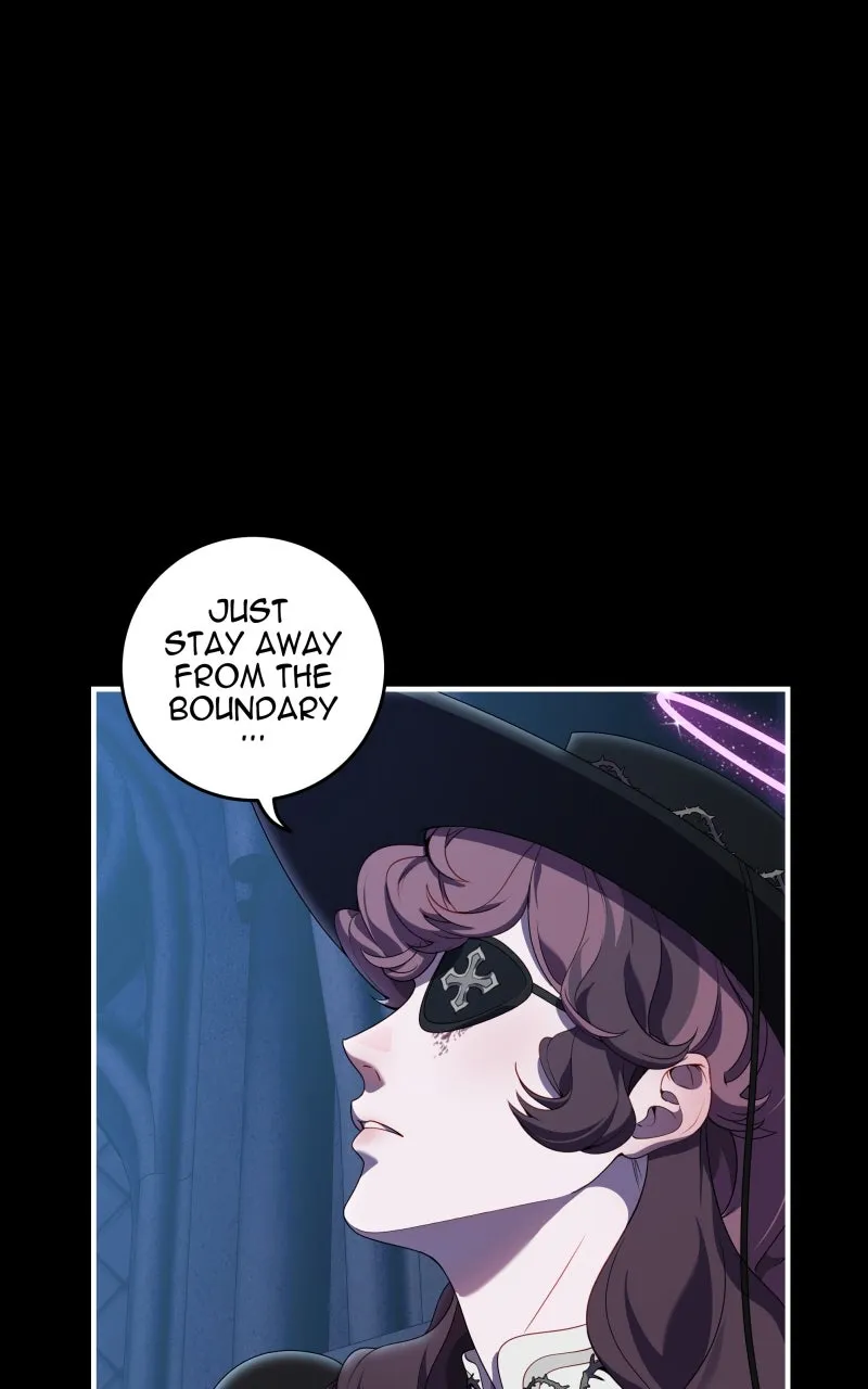 23:4 Chapter 15 page 83 - 