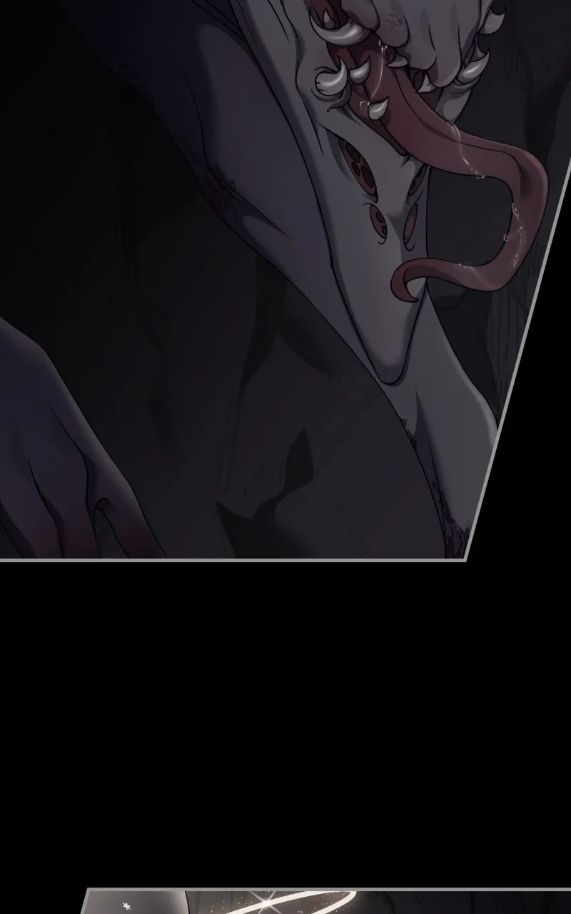 23:4 Chapter 15 page 10 - 