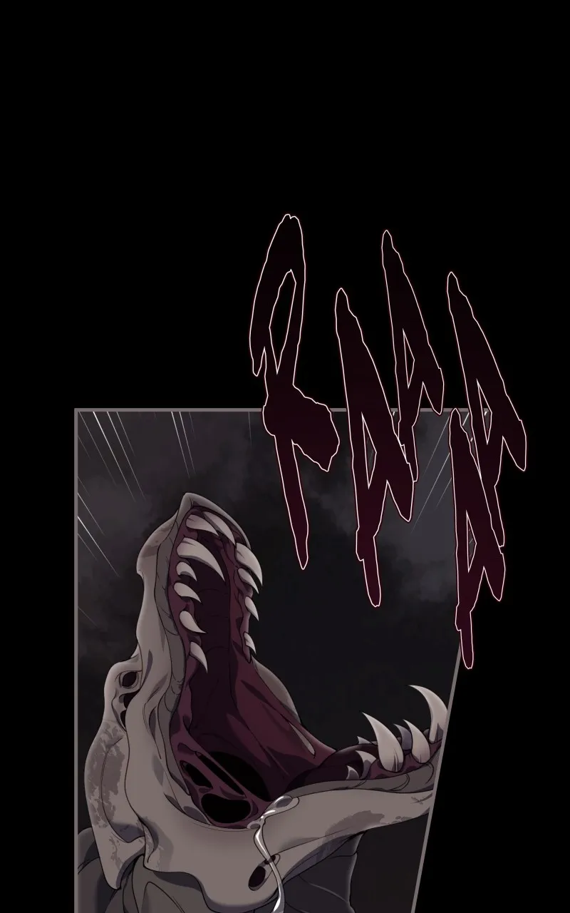 23:4 Chapter 16 page 1 - 