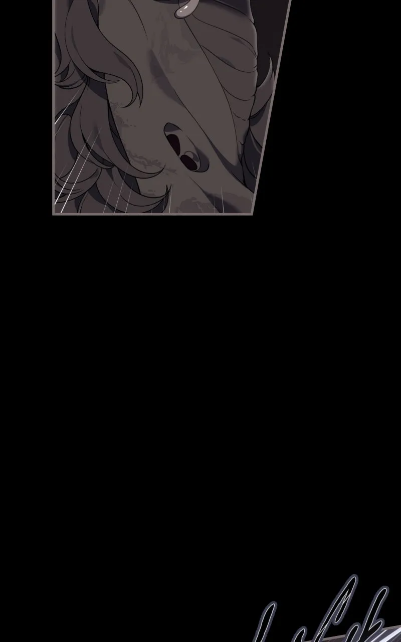 23:4 Chapter 16 page 2 - 