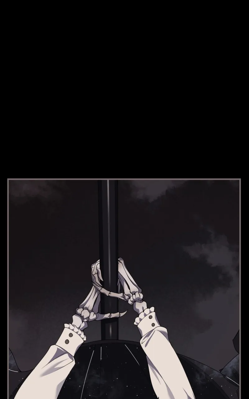 23:4 Chapter 16 page 11 - 