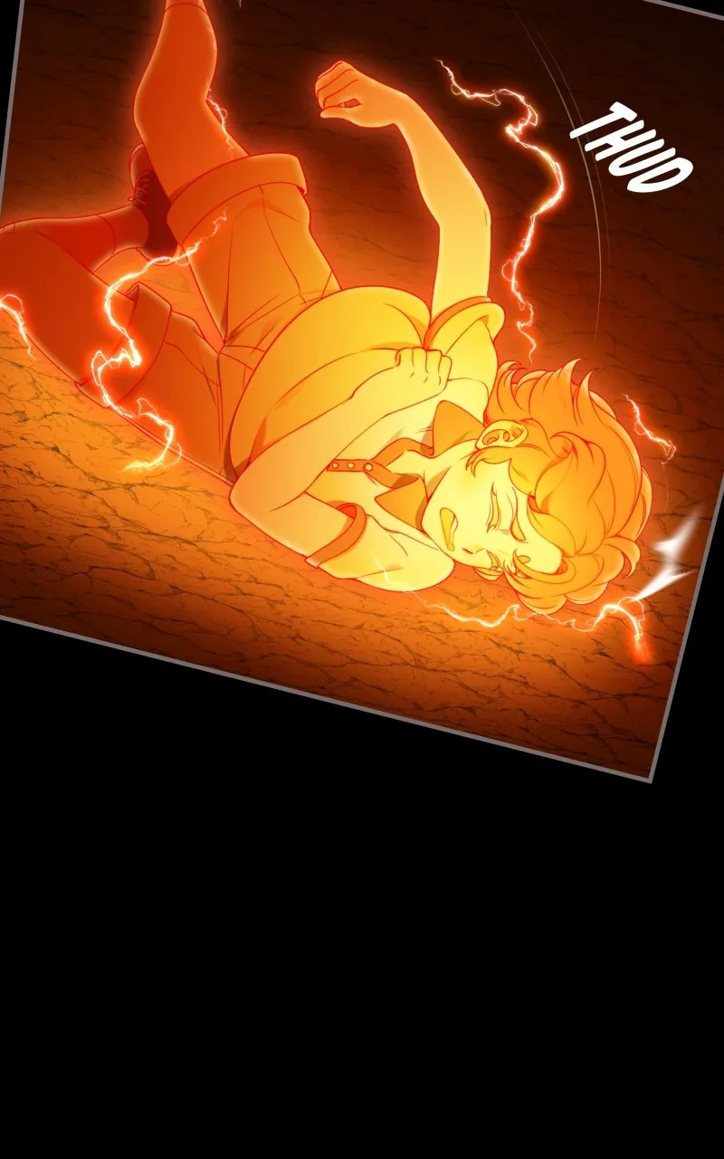 23:4 Chapter 16 page 103 - 