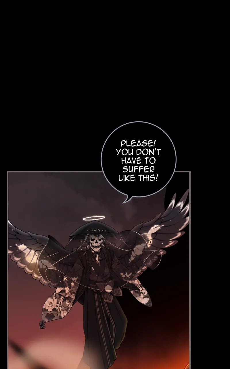 23:4 Chapter 16 page 104 - 