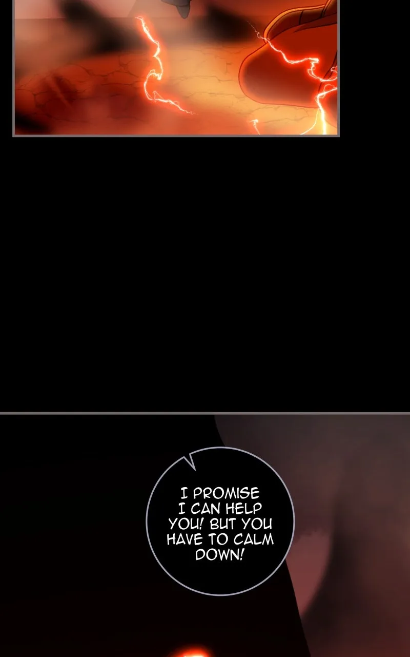 23:4 Chapter 16 page 105 - 