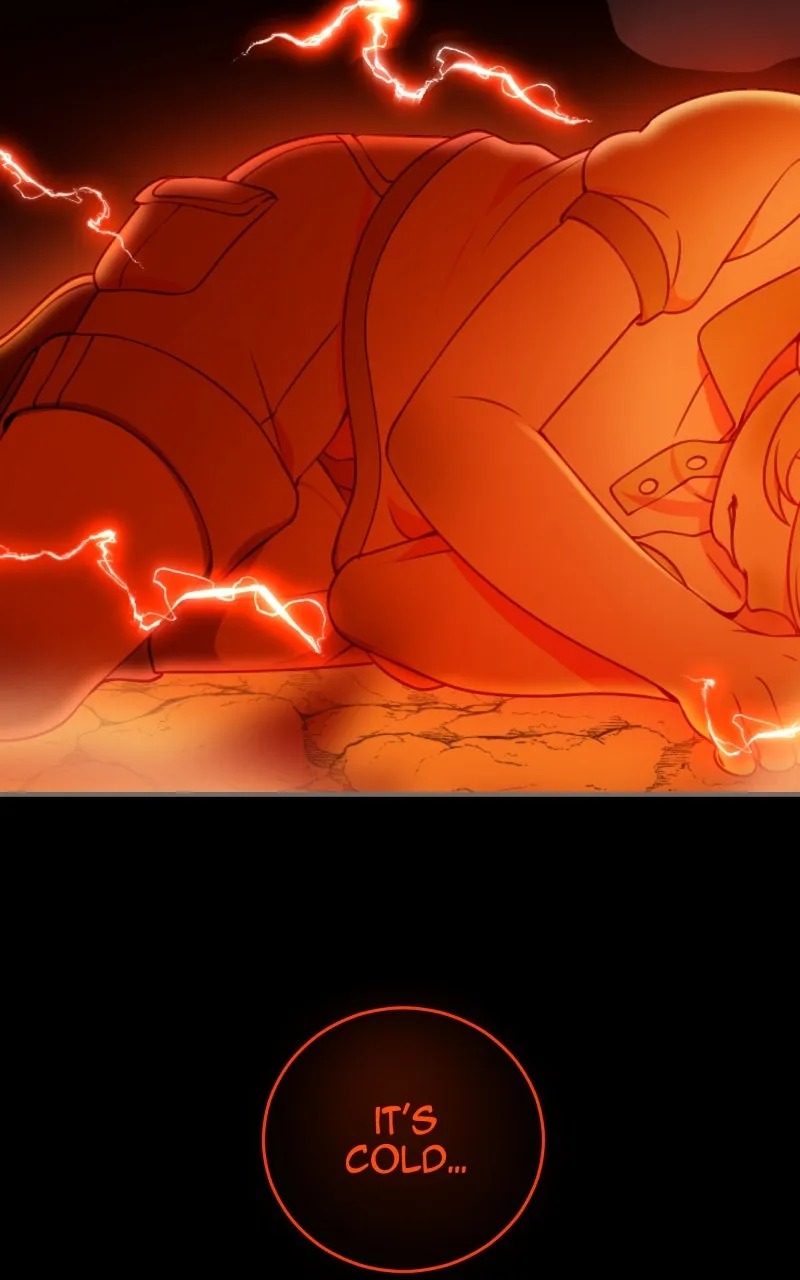 23:4 Chapter 16 page 106 - 