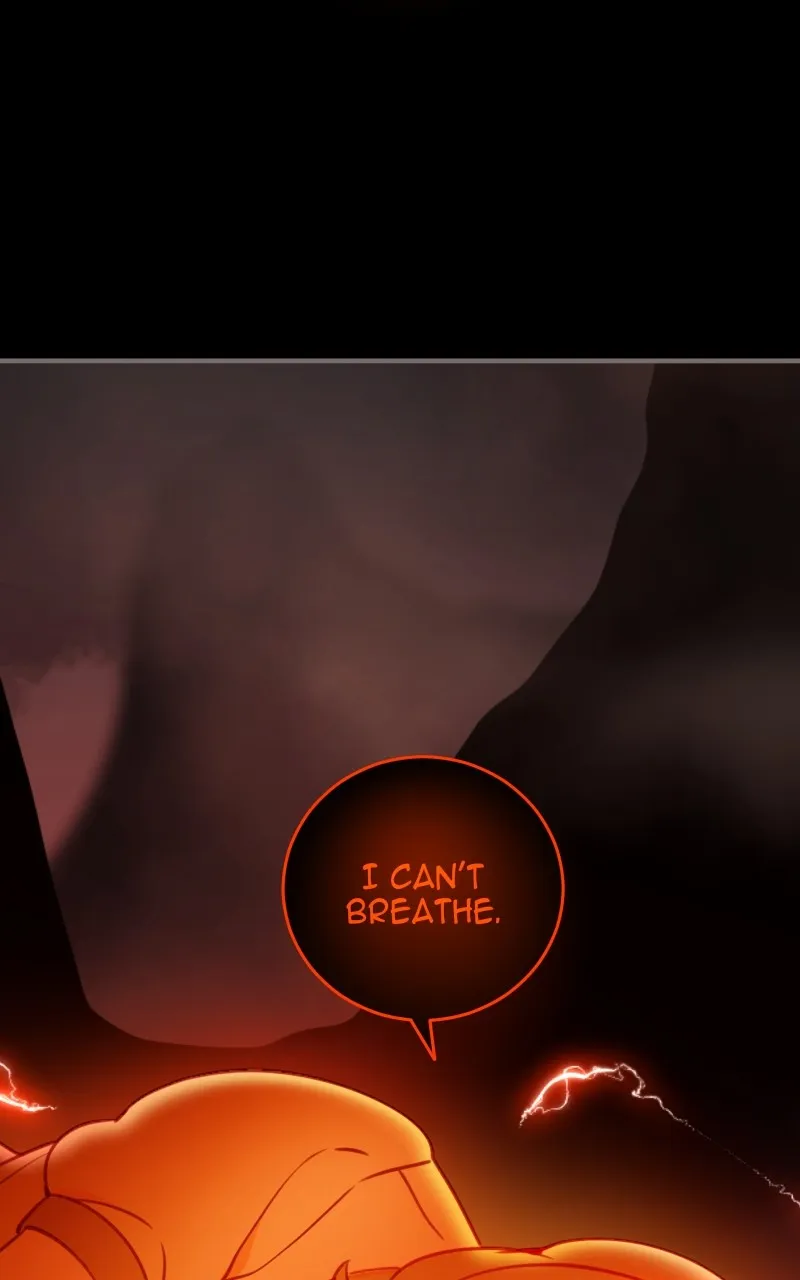 23:4 Chapter 16 page 107 - 
