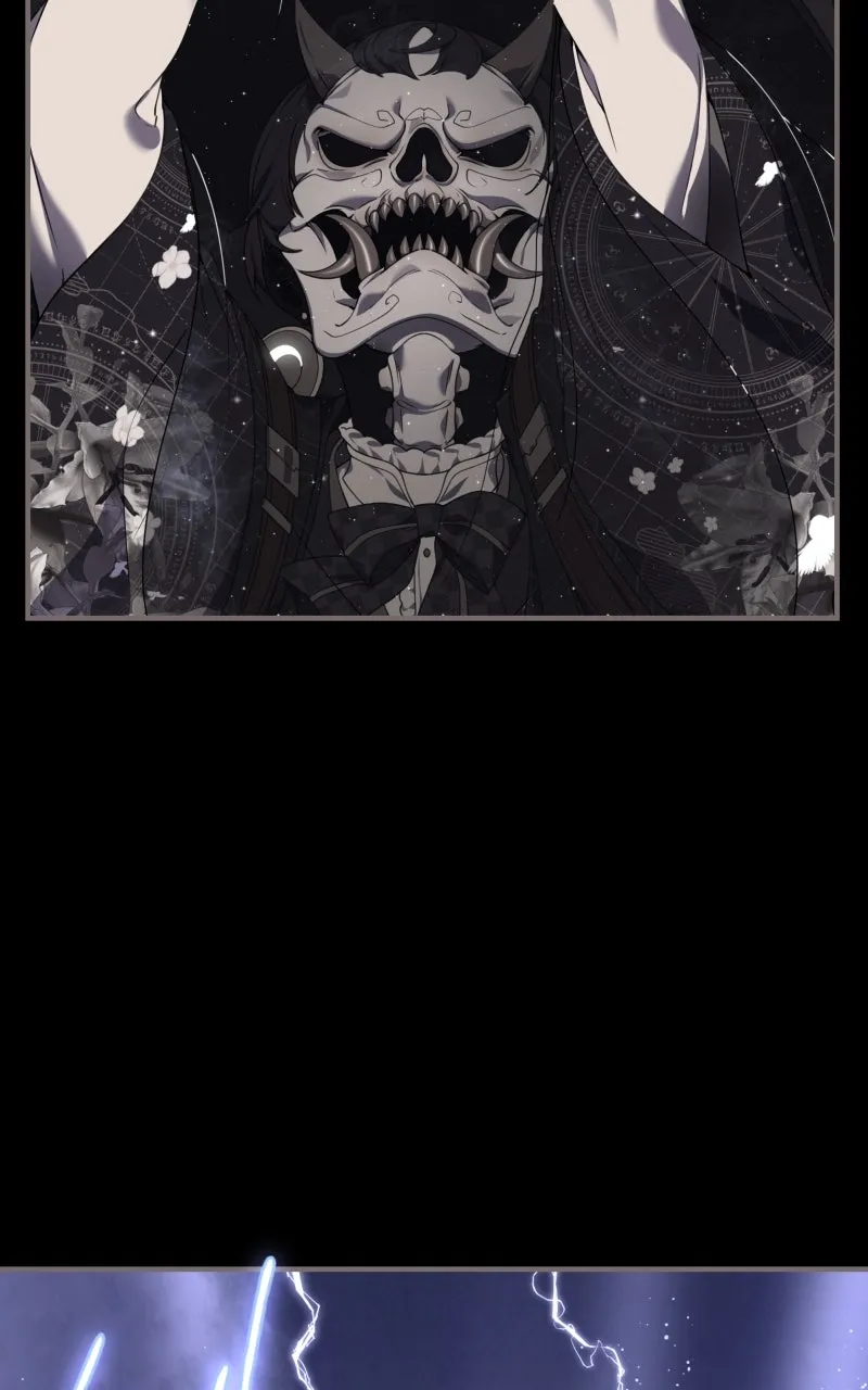 23:4 Chapter 16 page 12 - 