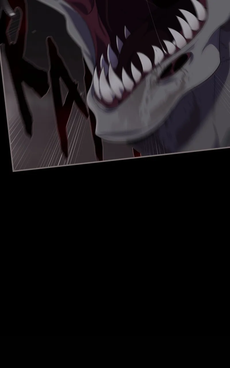 23:4 Chapter 16 page 119 - 