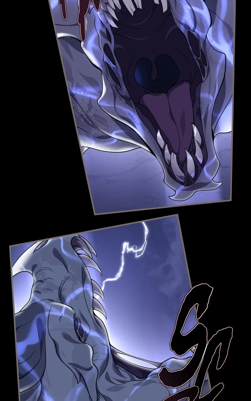 23:4 Chapter 16 page 17 - 