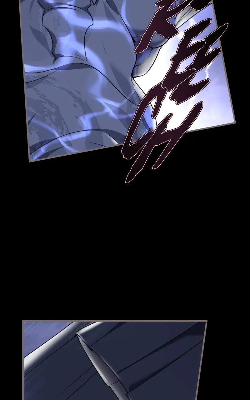 23:4 Chapter 16 page 18 - 