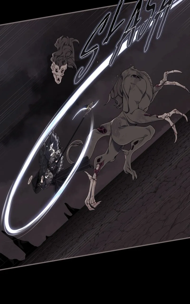 23:4 Chapter 16 page 3 - 