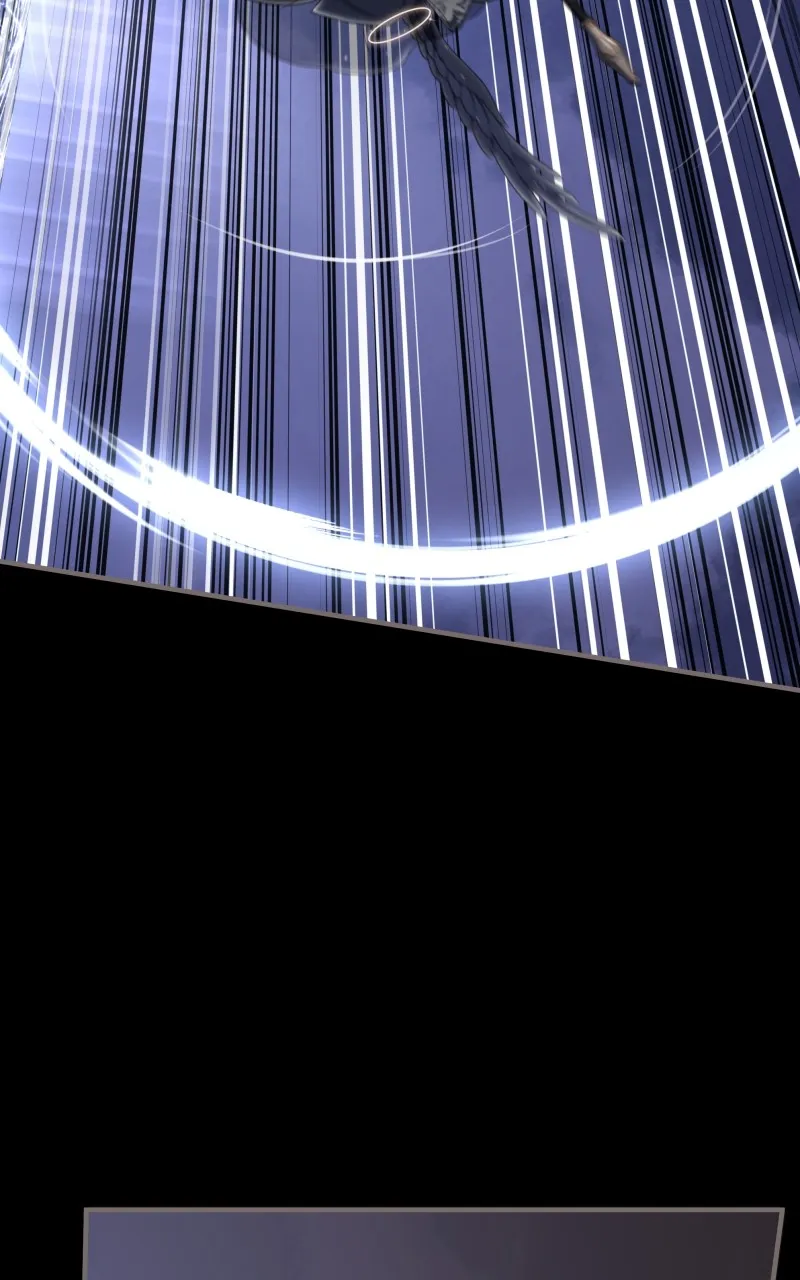 23:4 Chapter 16 page 23 - 