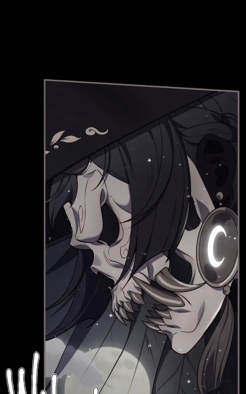 23:4 Chapter 16 page 27 - 