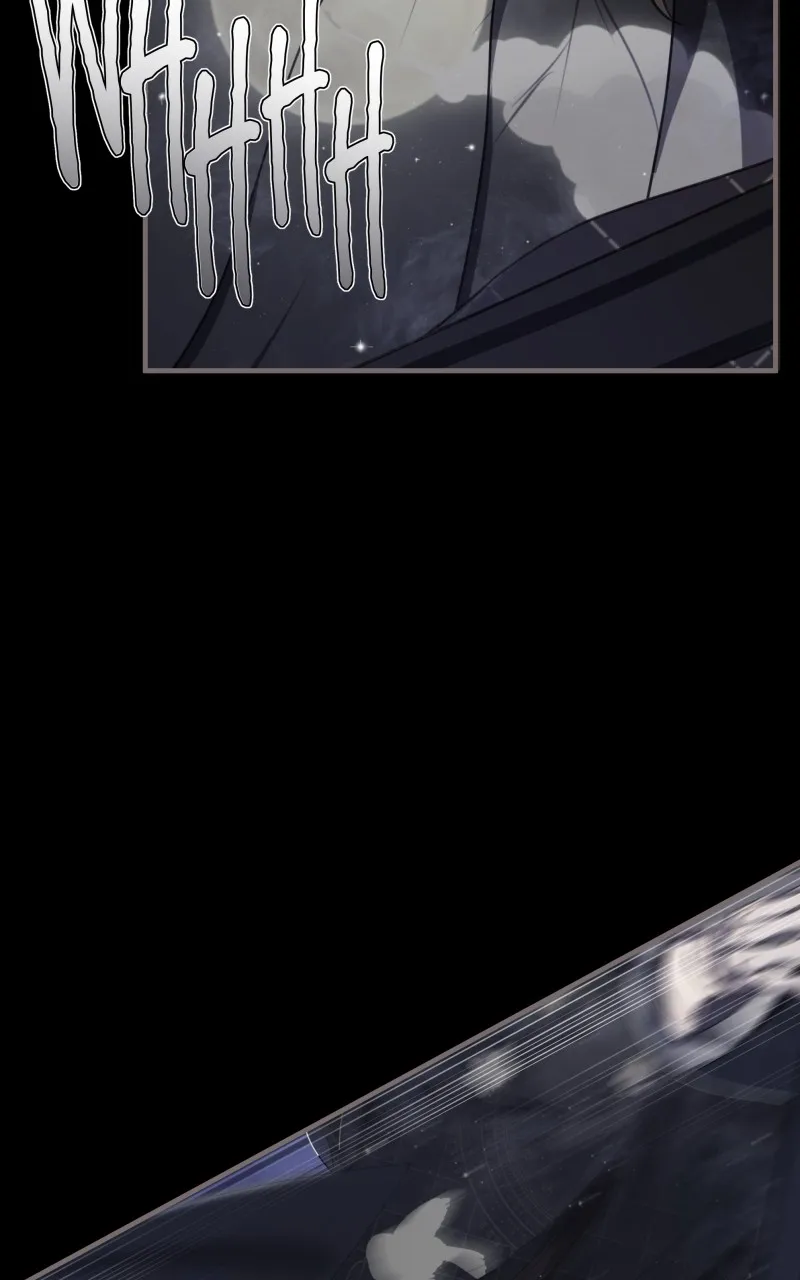 23:4 Chapter 16 page 28 - 