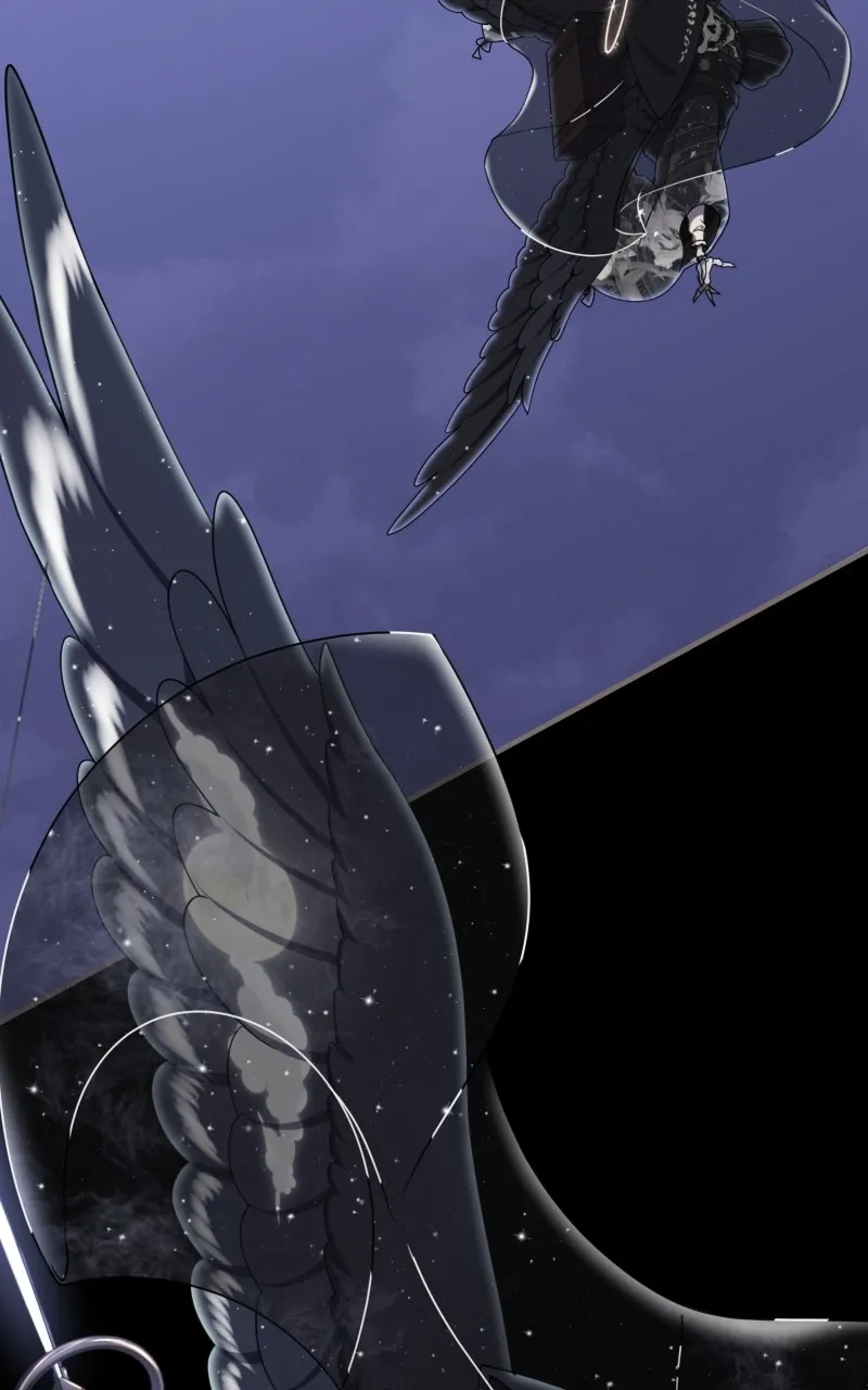 23:4 Chapter 16 page 34 - 