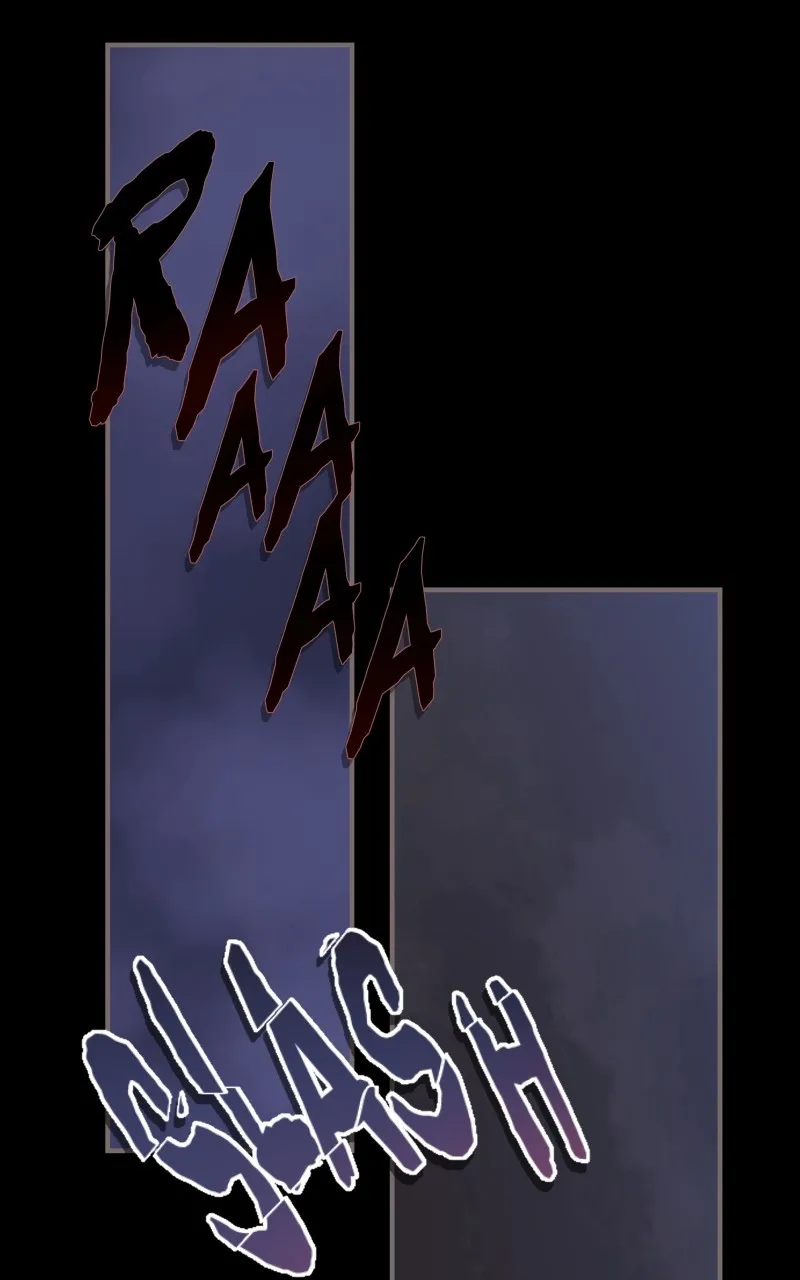 23:4 Chapter 16 page 37 - 