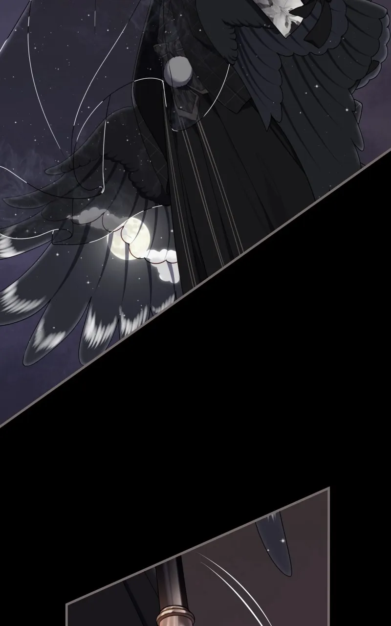 23:4 Chapter 16 page 40 - 