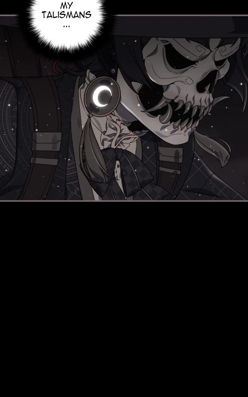 23:4 Chapter 16 page 5 - 