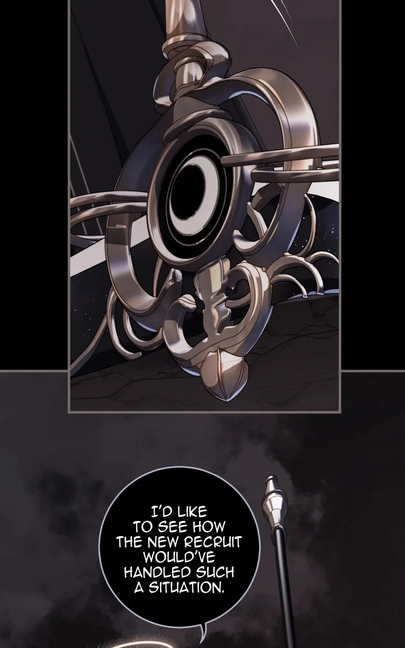 23:4 Chapter 16 page 41 - 