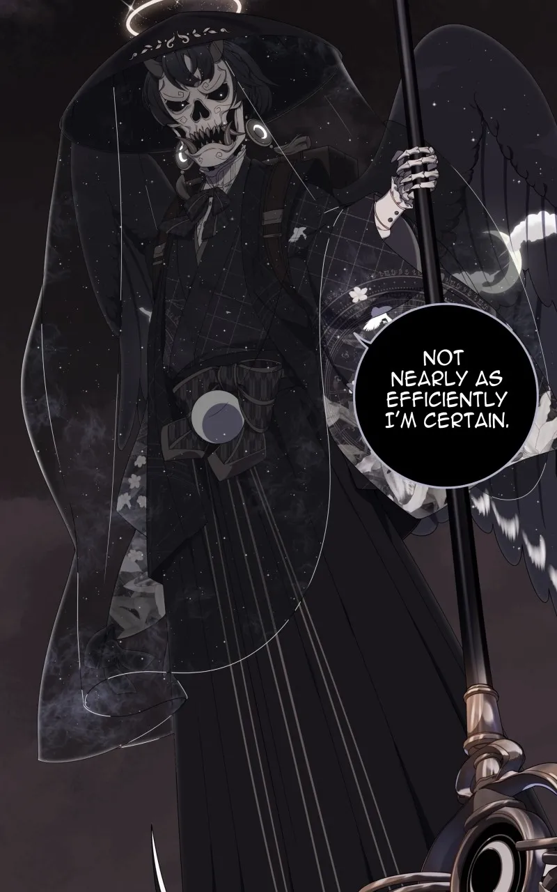 23:4 Chapter 16 page 42 - 