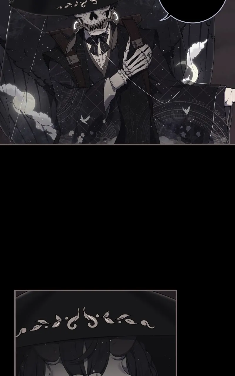 23:4 Chapter 16 page 44 - 