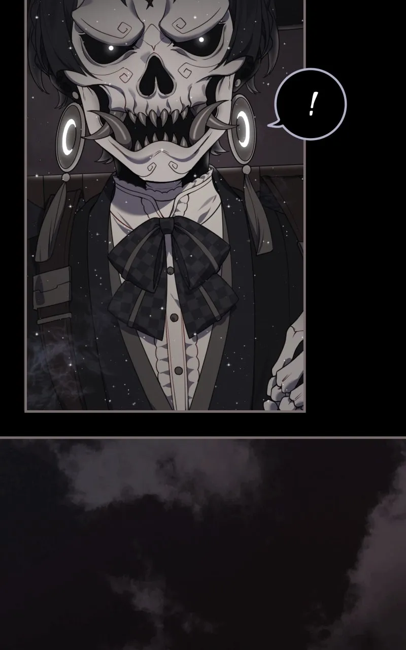 23:4 Chapter 16 page 45 - 