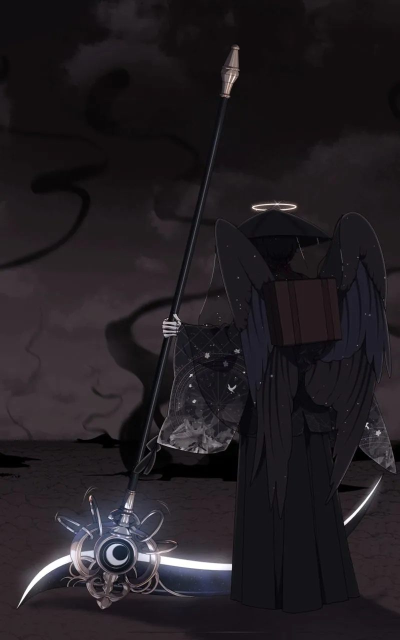 23:4 Chapter 16 page 46 - 