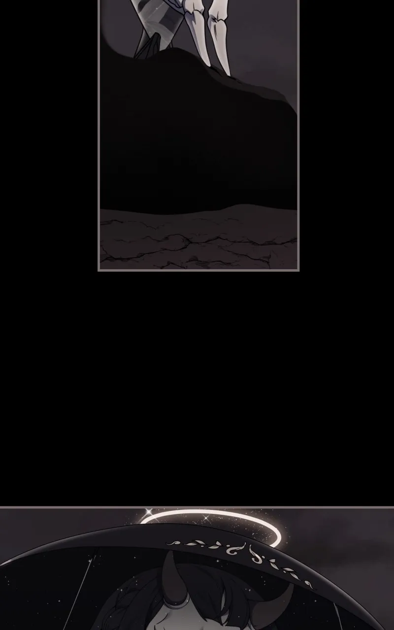 23:4 Chapter 16 page 49 - 