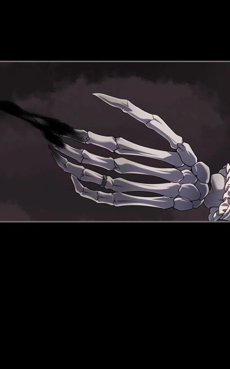 23:4 Chapter 16 page 51 - 
