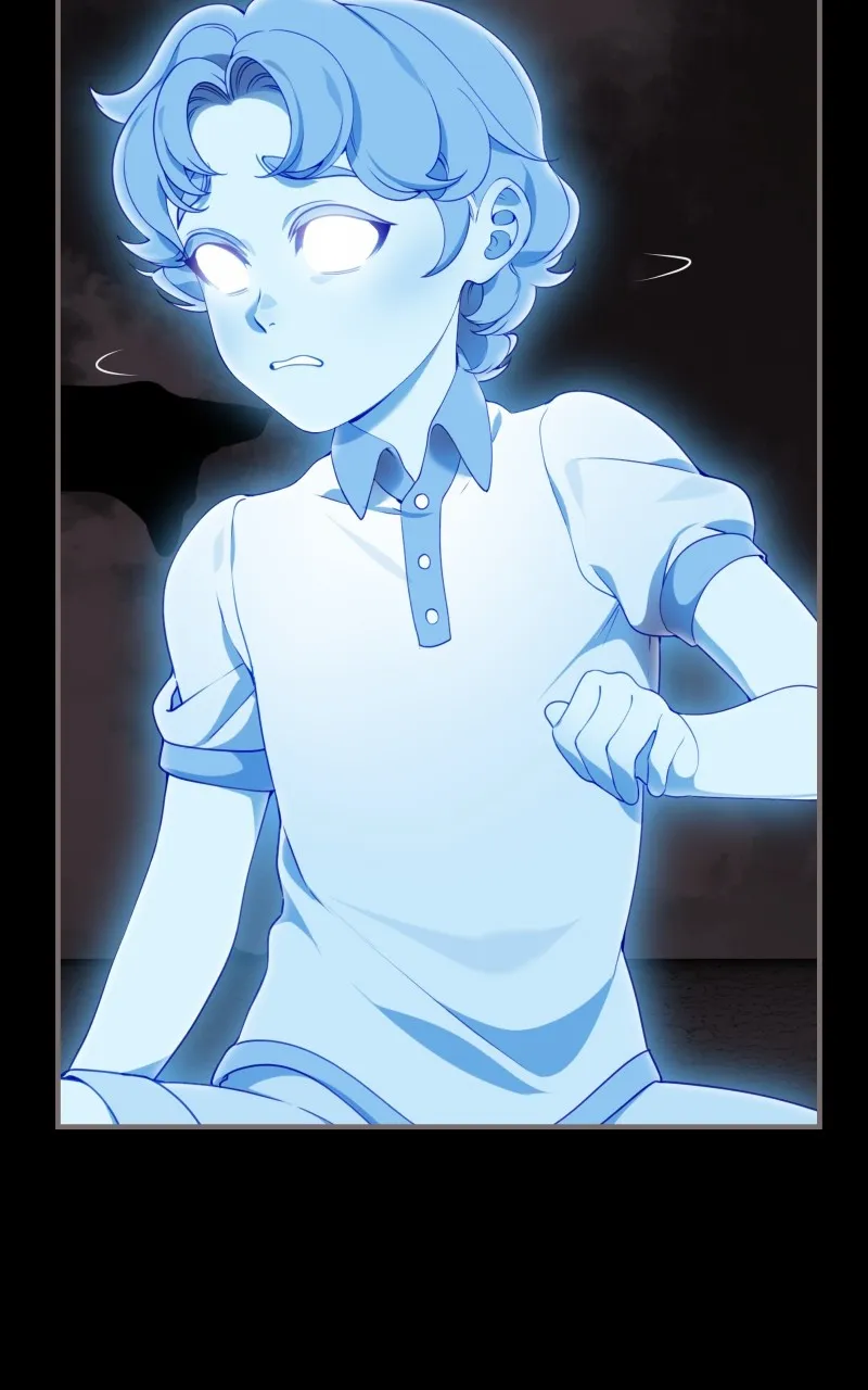 23:4 Chapter 16 page 58 - 