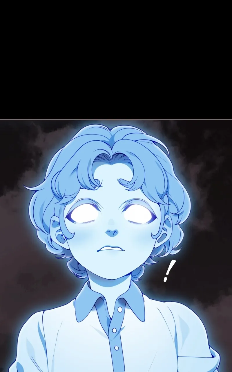 23:4 Chapter 16 page 59 - 
