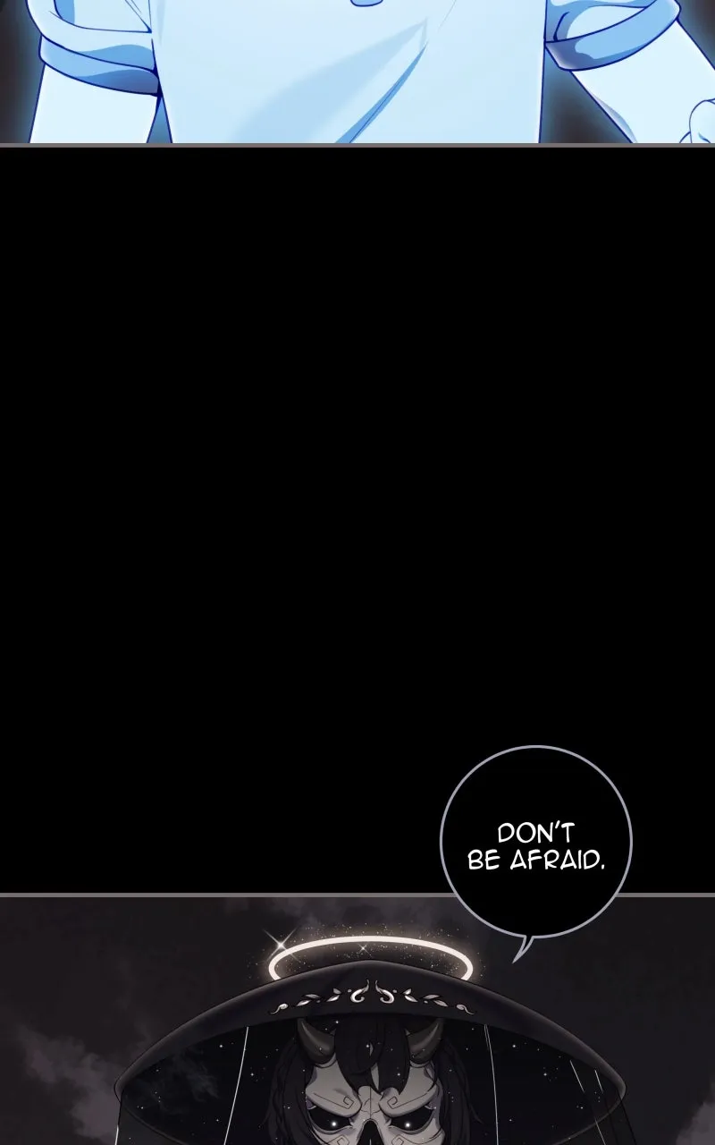 23:4 Chapter 16 page 60 - 