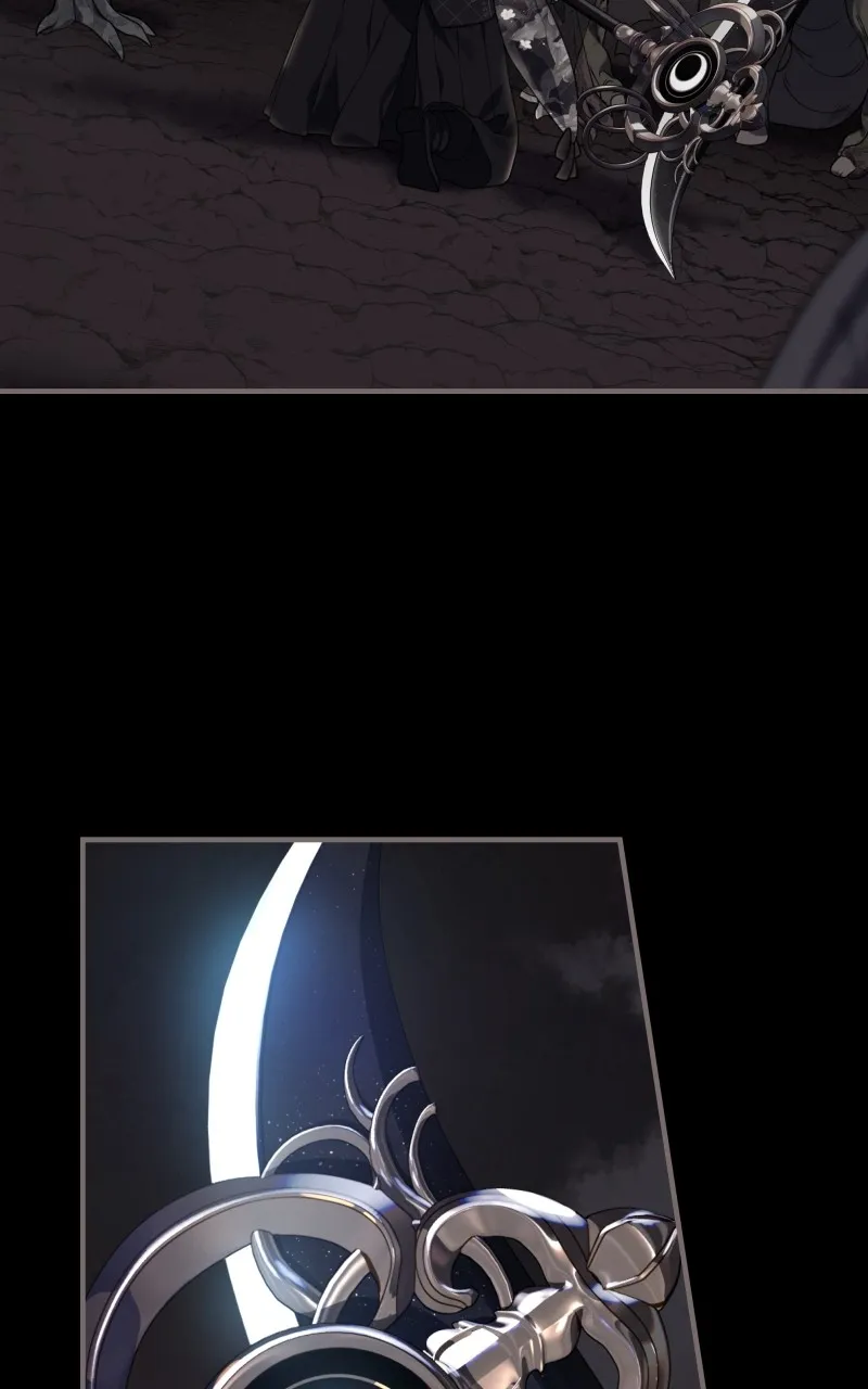 23:4 Chapter 16 page 7 - 