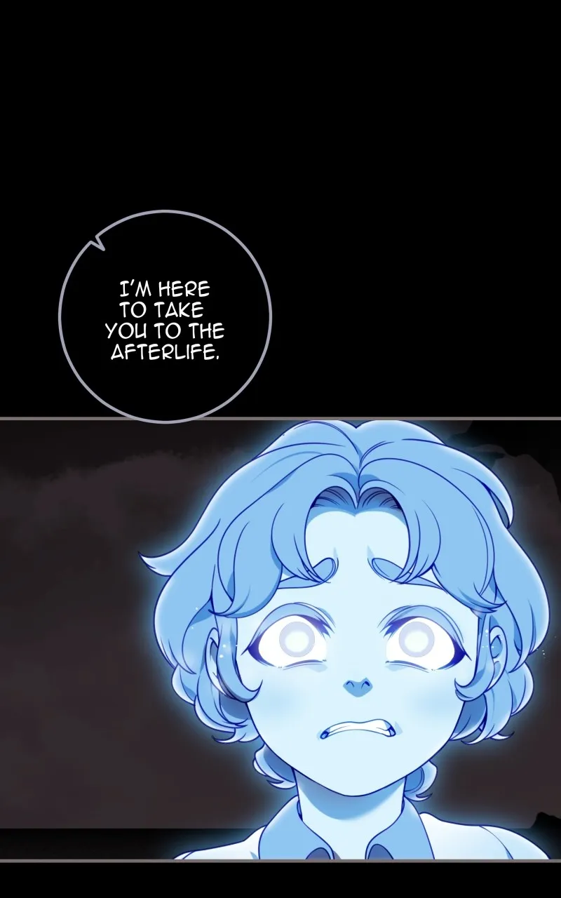 23:4 Chapter 16 page 62 - 