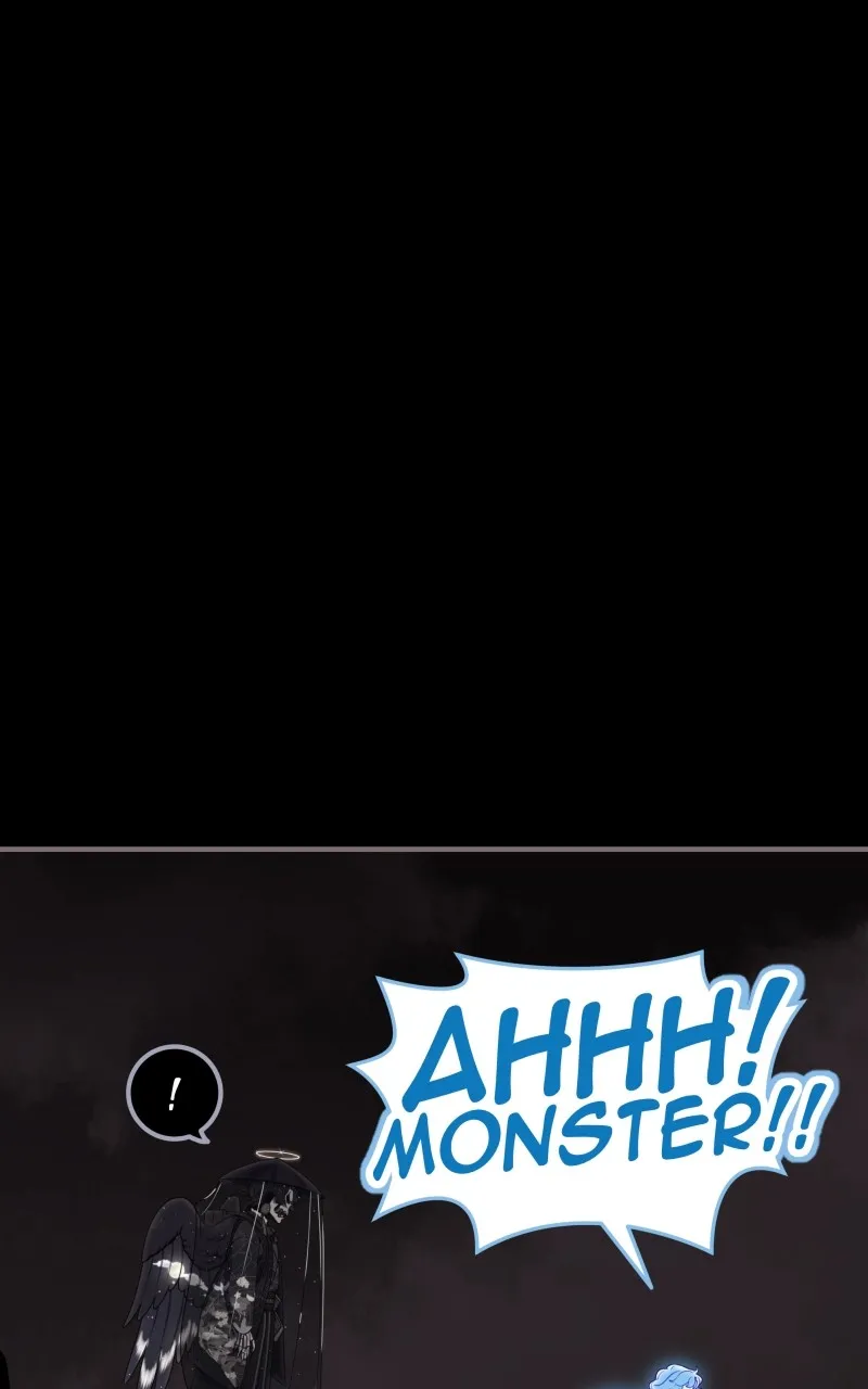 23:4 Chapter 16 page 63 - 