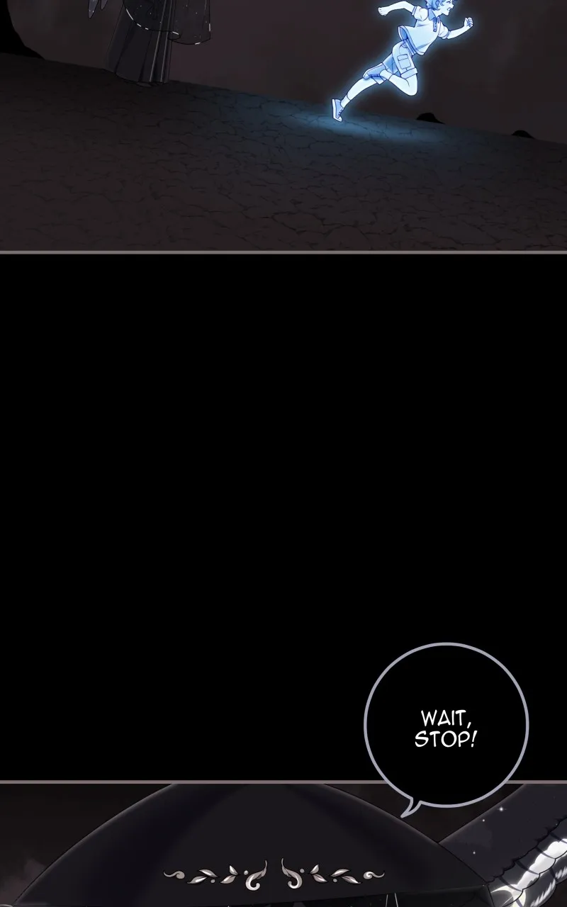 23:4 Chapter 16 page 64 - 