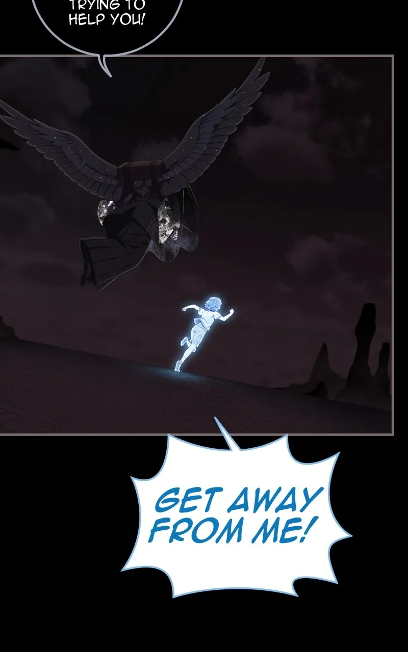 23:4 Chapter 16 page 66 - 