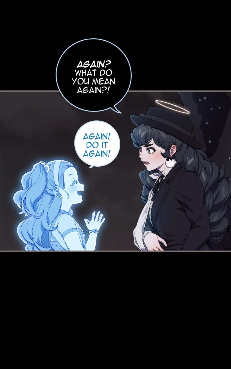 23:4 Chapter 16 page 70 - 