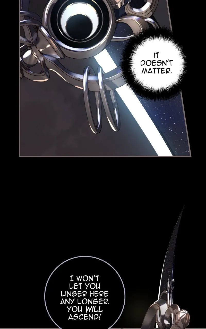 23:4 Chapter 16 page 8 - 