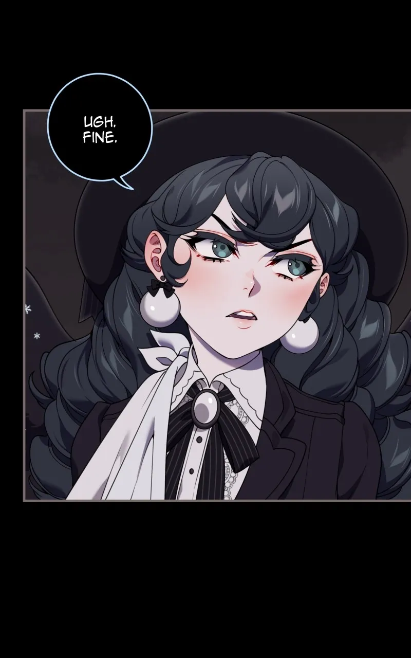 23:4 Chapter 16 page 71 - 
