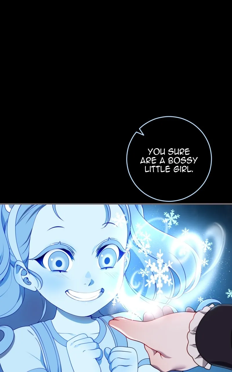 23:4 Chapter 16 page 72 - 