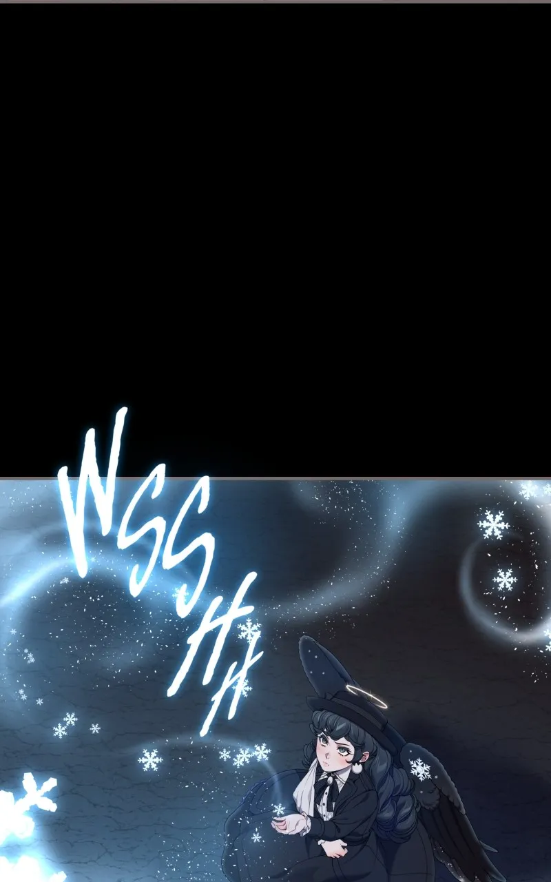 23:4 Chapter 16 page 73 - 