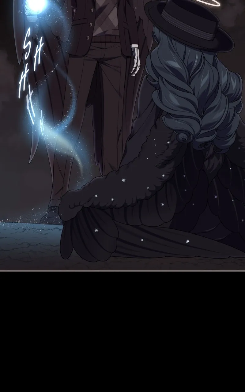 23:4 Chapter 16 page 78 - 