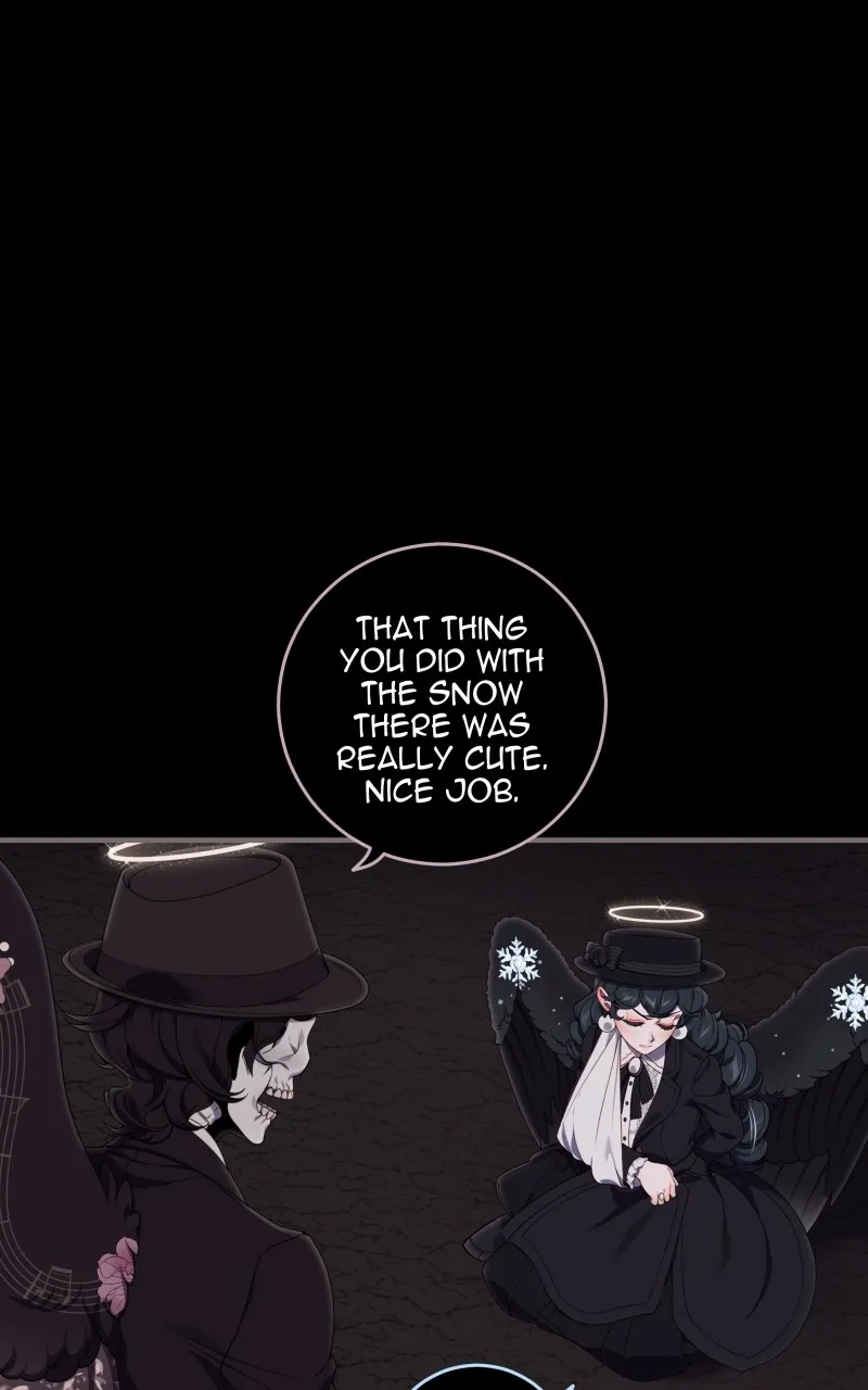 23:4 Chapter 16 page 80 - 